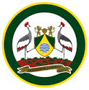 Nairobi City County Public Service Board logo
